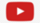 YouTube File